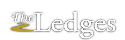 The Ledges